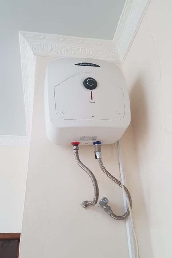 Service-Center-Ariston_16 Service-Center-Ariston_16